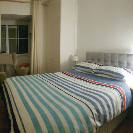 3 Bedroom 3 Bathroom House, Dublin ルーカン エクステリア 写真
