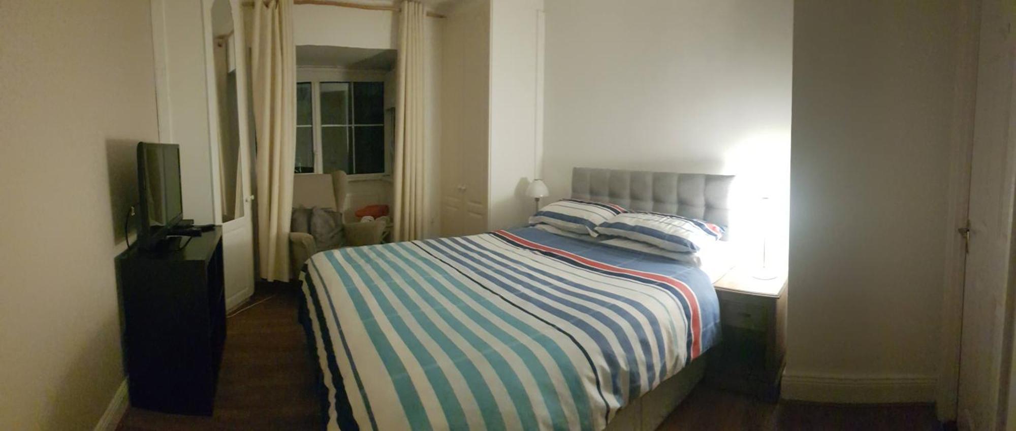 3 Bedroom 3 Bathroom House, Dublin ルーカン エクステリア 写真